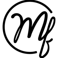 Logo de MundoFit